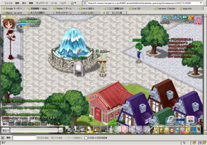 gkrellshoot_09-18-2009_213815