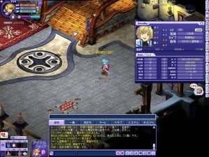 twci_2013_4_13_5_43_9