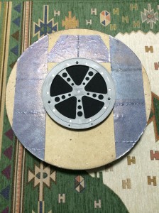 evernote snapshot 20131126 193854