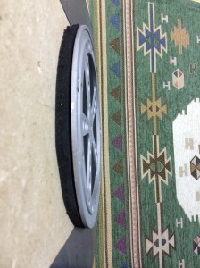 evernote snapshot 20131126 194003