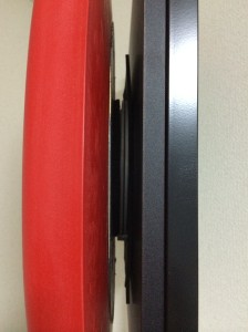 evernote snapshot 20131126 194251