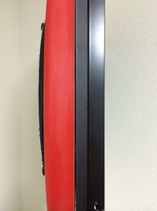 evernote snapshot 20131126 194339