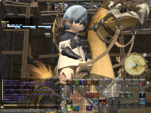 ffxiv_20131101_014401