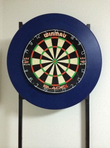 Evernote Snapshot 20140314 163107