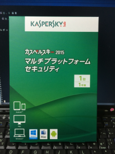 Evernote Snapshot 20141108 162446